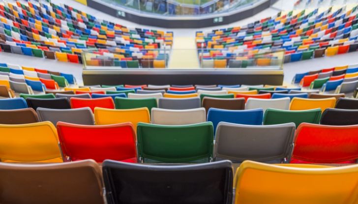 Dacia Arena Udinese Juventus