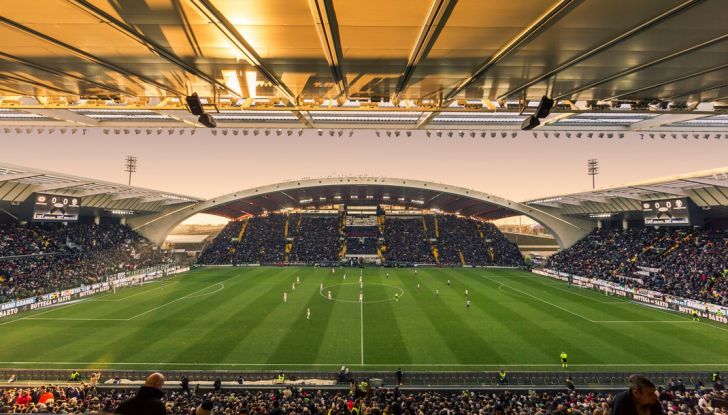 dacia arena udine (2)