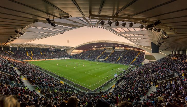 dacia arena udine (3)