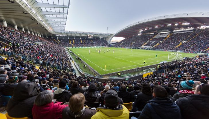 dacia arena udine (4)