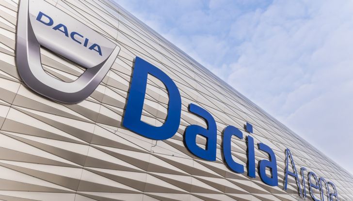 dacia arena udine (9)