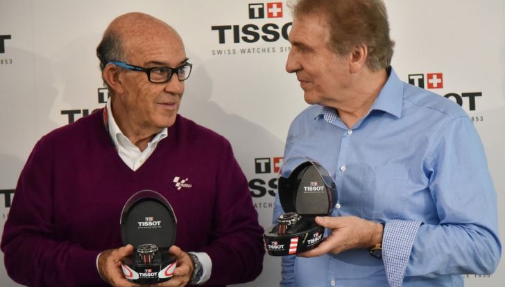 MotoGP 2016: Vedere le gare in diretta senza Sky Sport - Foto 11 di 19