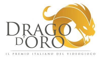 Ford Italia porta il messaggio della guida responsabile al Drago d’Oro 2016