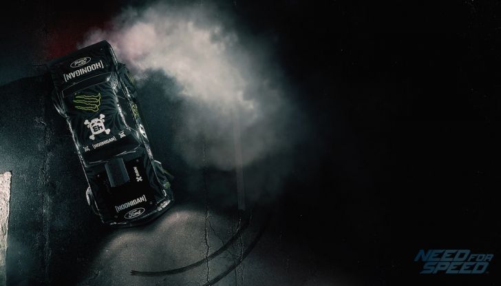 Ford Italia porta il messaggio della guida responsabile al Drago d’Oro 2016 - Foto 4 di 4