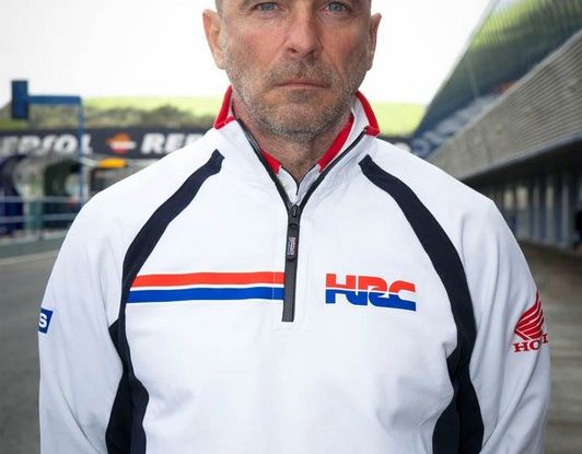 MotoGP: La Honda vuole Vinales ma Suppo punta su Pedrosa - Foto 3 di 10