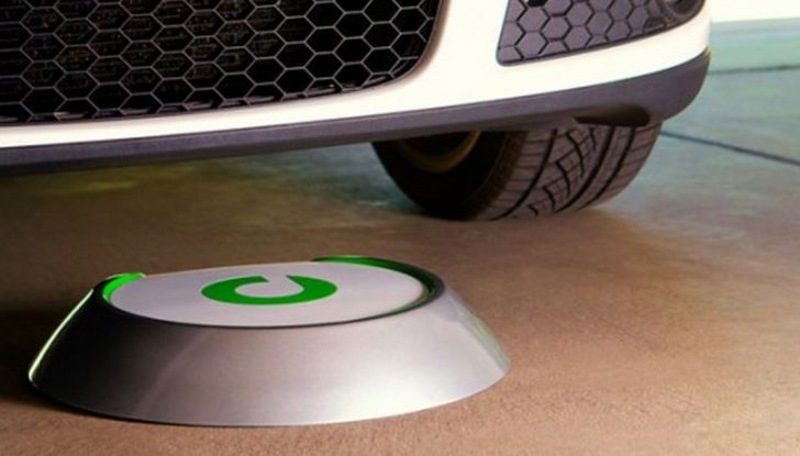 Tesla compra tutte le batterie per le sue auto elettriche e i rivali restano a secco! - Foto 5 di 12