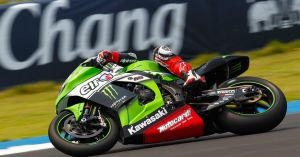 rea-sbk-thailandia-2015