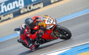 sbk-thailandia-fp2-2016-02