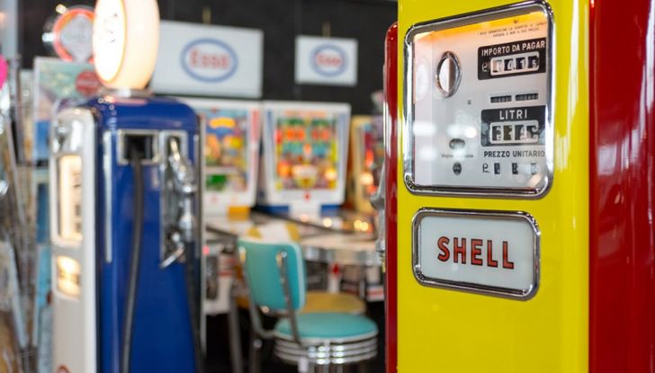 Verona Legend Cars 2016 - Foto 28 di 29