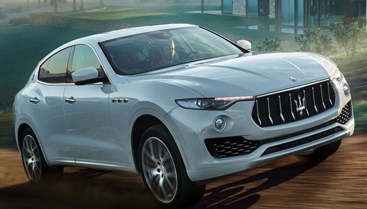 Vinci un iPhone 6S con Infomotori - Foto 12 di 21