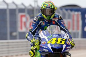 46-valentino-rossi-ita_gp_1348.gallery_full_top_fullscreen