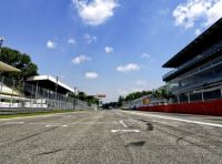 WorldSBK 2016: annullato il GP d’Italia a Monza