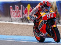Le Mans 2016, Marquez: “Abbiamo trovato le soluzioni per Le Mans” – Orari TV