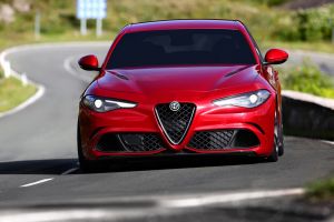 Alfa Romeo Giulia Ordini (13)