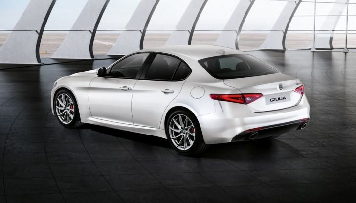 Alfa Romeo Giulia Ordini (5)