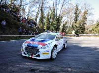 Andreucci: “Sanremo gara mitica e difficile”
