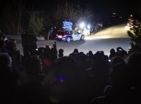 Il Sanremo è di Peugeot