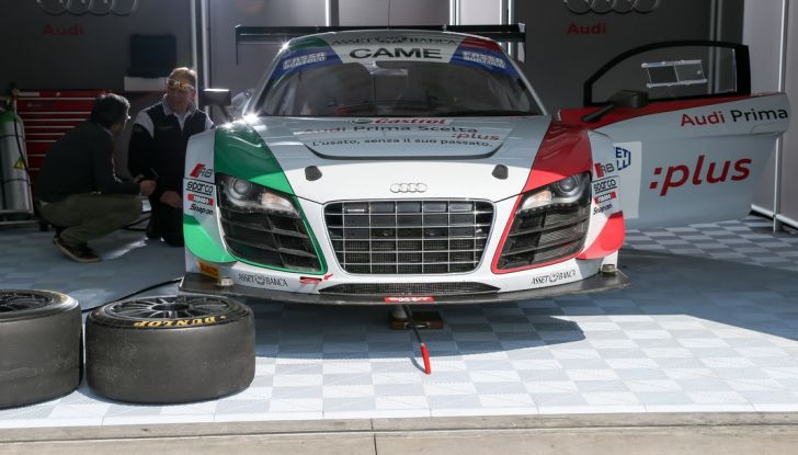 audi sport imola 07