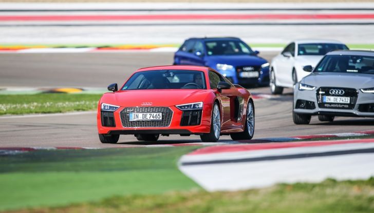 audi sport imola 15