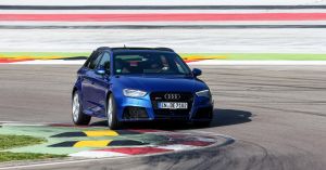 Audi_Sport_Imola 33