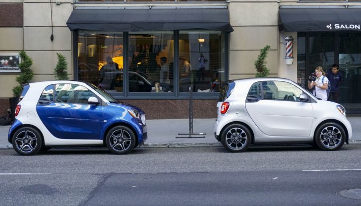 Tariffe RCA in aumento per oltre 1,4 milioni di automobilisti nel 2017