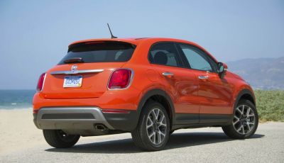 Mercato auto Italia: maggio 2016 chiude con un +27,3%