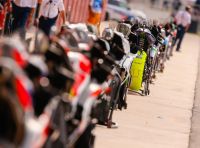 MotoGP 2016, il Barometro dopo l’Argentina: Il mercato al via