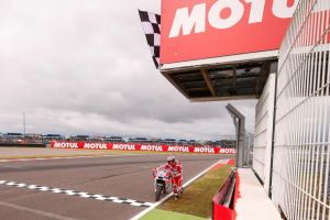 MotoGP 2016 Argentina Gara (22)