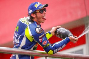 MotoGP 2016 Argentina Gara (25)