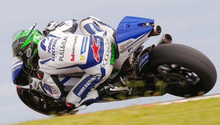 MotoGP 2016, le pagelle del GP di Argentina - Foto 31 di 42