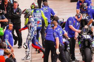 MotoGP 2016 Argentina Gara (3)