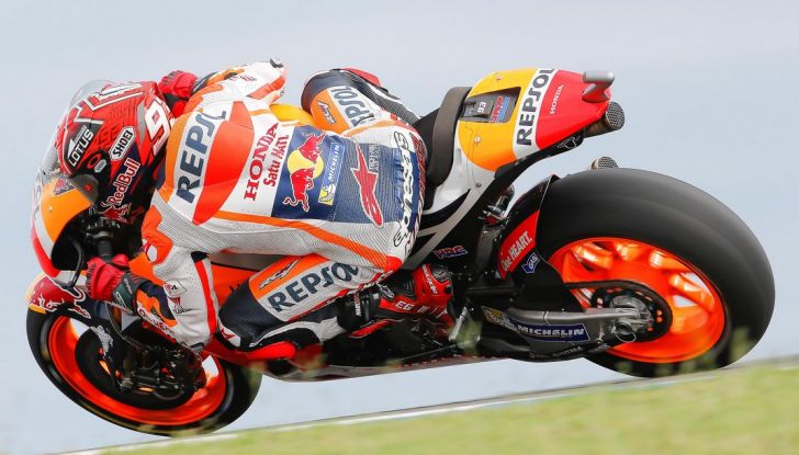 MotoGP 2016, le pagelle del GP di Argentina - Foto 7 di 42