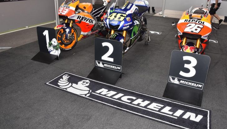 MotoGP 2016, le pagelle del GP di Argentina - Foto 42 di 42