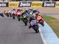 MotoGP 2016, il Barometro dopo Austin, verso Jerez in Europa