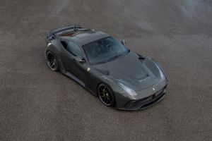 Novitec-N-Largo-12