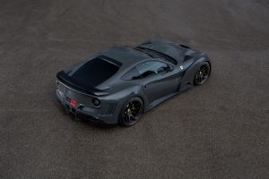Novitec-N-Largo-5