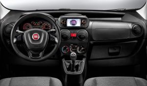 Nuovo Fiat Fiorino (2)