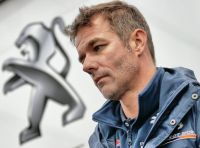 Loeb: “Dovrò imparare in fretta…”