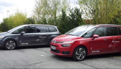 Gruppo PSA ​è sempre più ​​una preziosa risorsa per l’economia italiana​