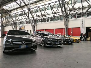 P_20160428_084629_HDR