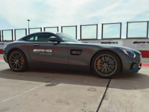 P_20160428_155539_HDR