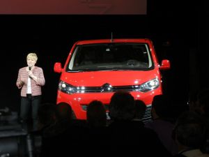 Peugeot Expert e Citroën Jumpy test drive (8)