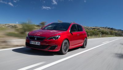 Peugeot protagonista agli Internazionali BNL d’Italia di tennis