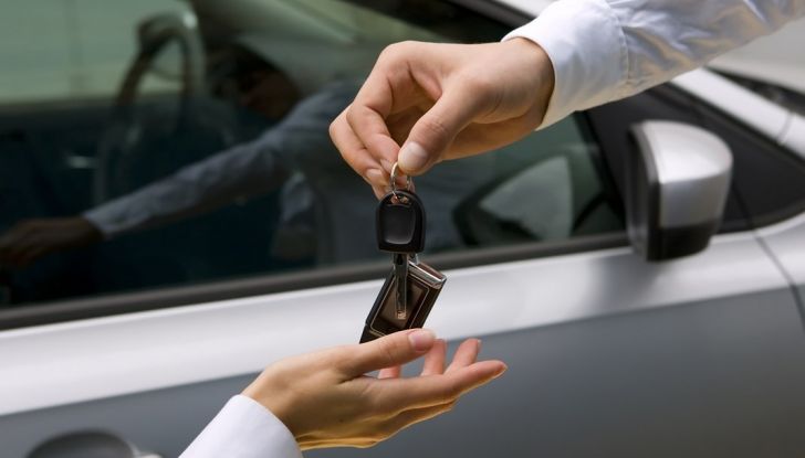 Revisione Auto 2018: sanzioni previste, novità e procedure - Foto 2 di 9