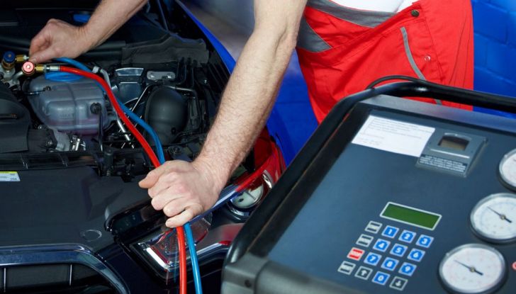 Revisione Auto 2018: sanzioni previste, novità e procedure - Foto 3 di 9