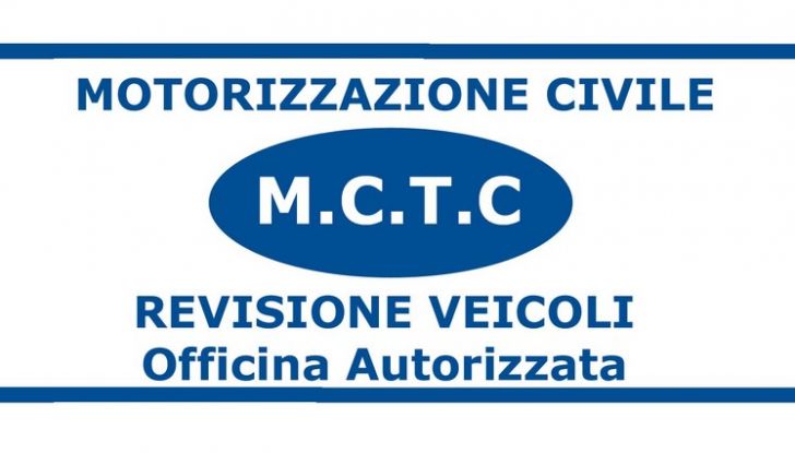 Revisione Auto 2018: sanzioni previste, novità e procedure - Foto 9 di 9