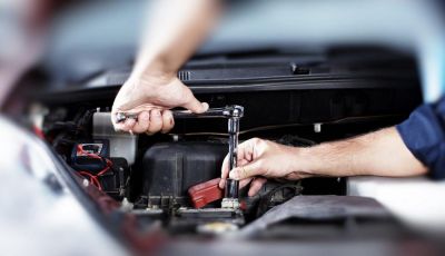 Revisione auto, dal 21 maggio cambiano le regole e i certificati