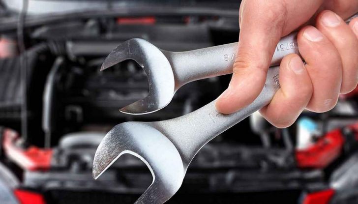 Revisione Auto 2018: sanzioni previste, novità e procedure - Foto 8 di 9