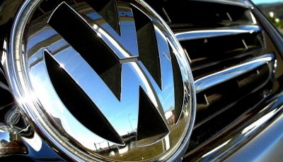 Volkswagen e USA, trovato accordo riguardo al Dieselgate: oltre un miliardo di dollari di risarcimento