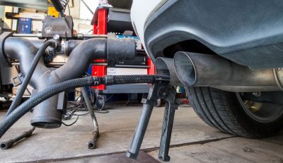 Volkswagen Golf EA189, al via la campagna  di richiami